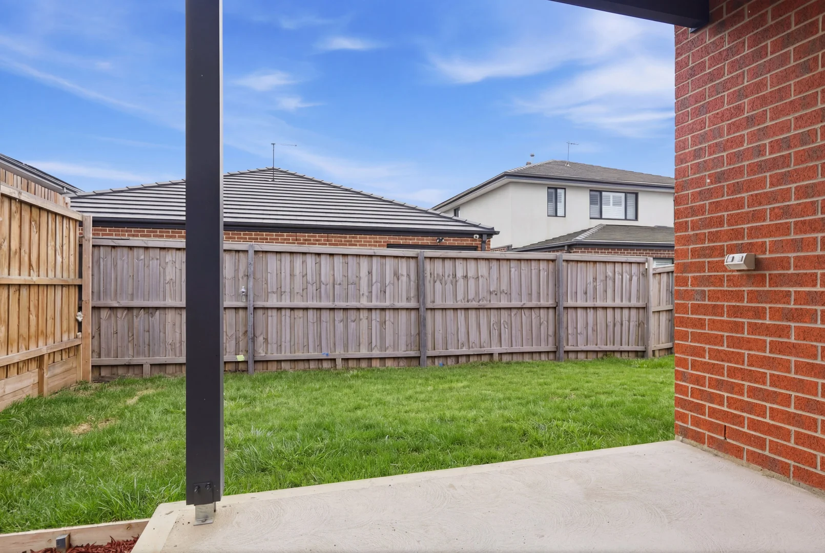 Additional image 14 of 7 Judd Street, Manor Lakes VIC 3024