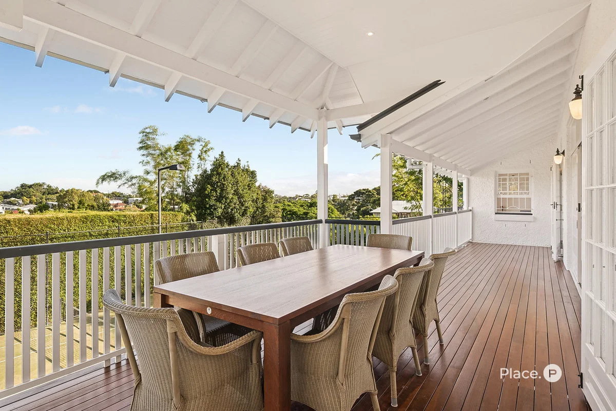 Additional image 14 of 60 Beryl Crescent, Holland Park QLD 4121