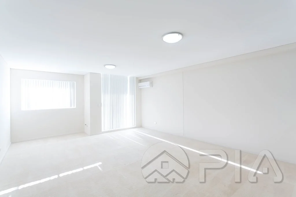 Additional image 4 of 11/23-35 Crane Rd, Castle Hill NSW 2154