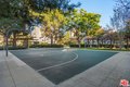Additional image 40 of 25 Delancy, Irvine, CA, 92612