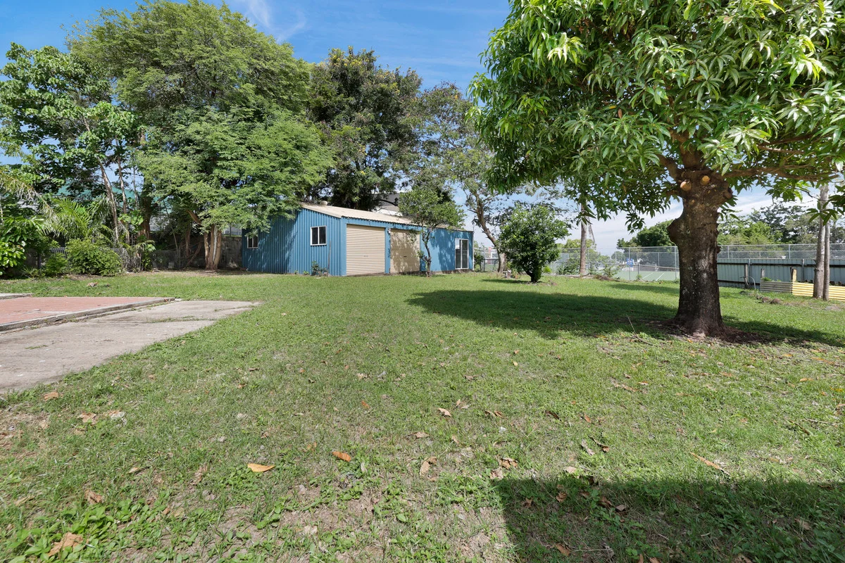 Additional image 20 of 15 Old Eimeo Road, Rural View QLD 4740