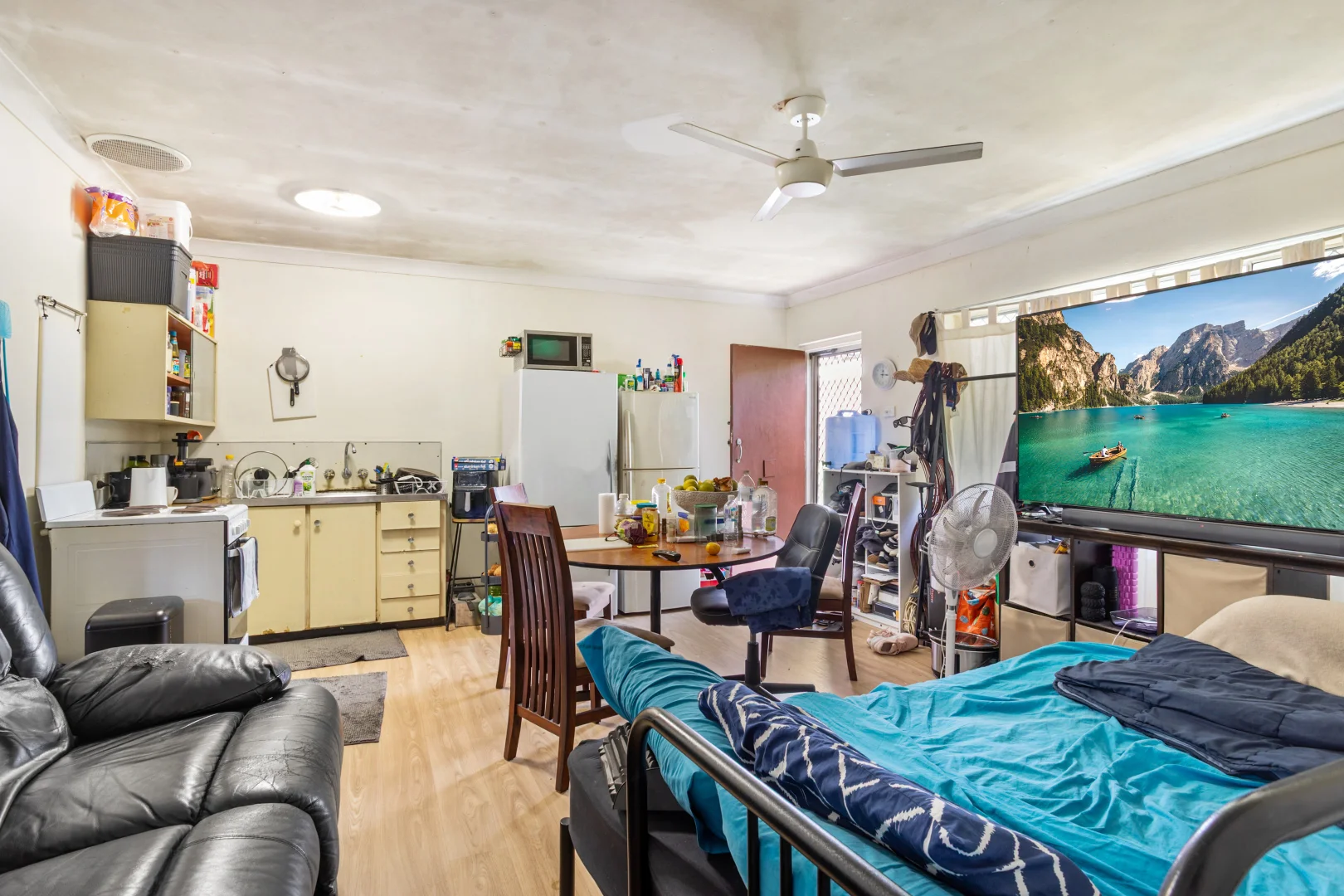 Additional image 7 of 22 Hardiman Street, Woody Point QLD 4019