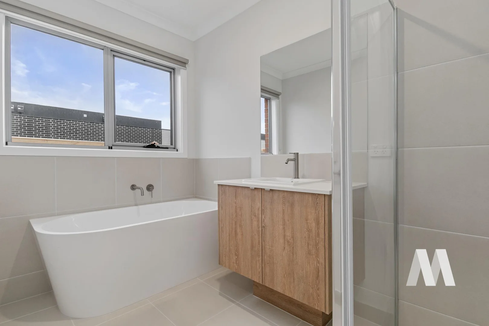 Additional image 5 of 52 Mindil Street, Armstrong Creek VIC 3217