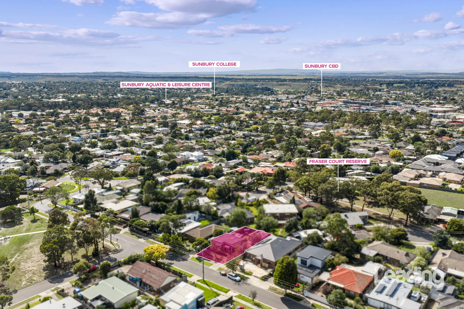 Additional image 24 of 15 Lawson Street, Sunbury VIC 3429