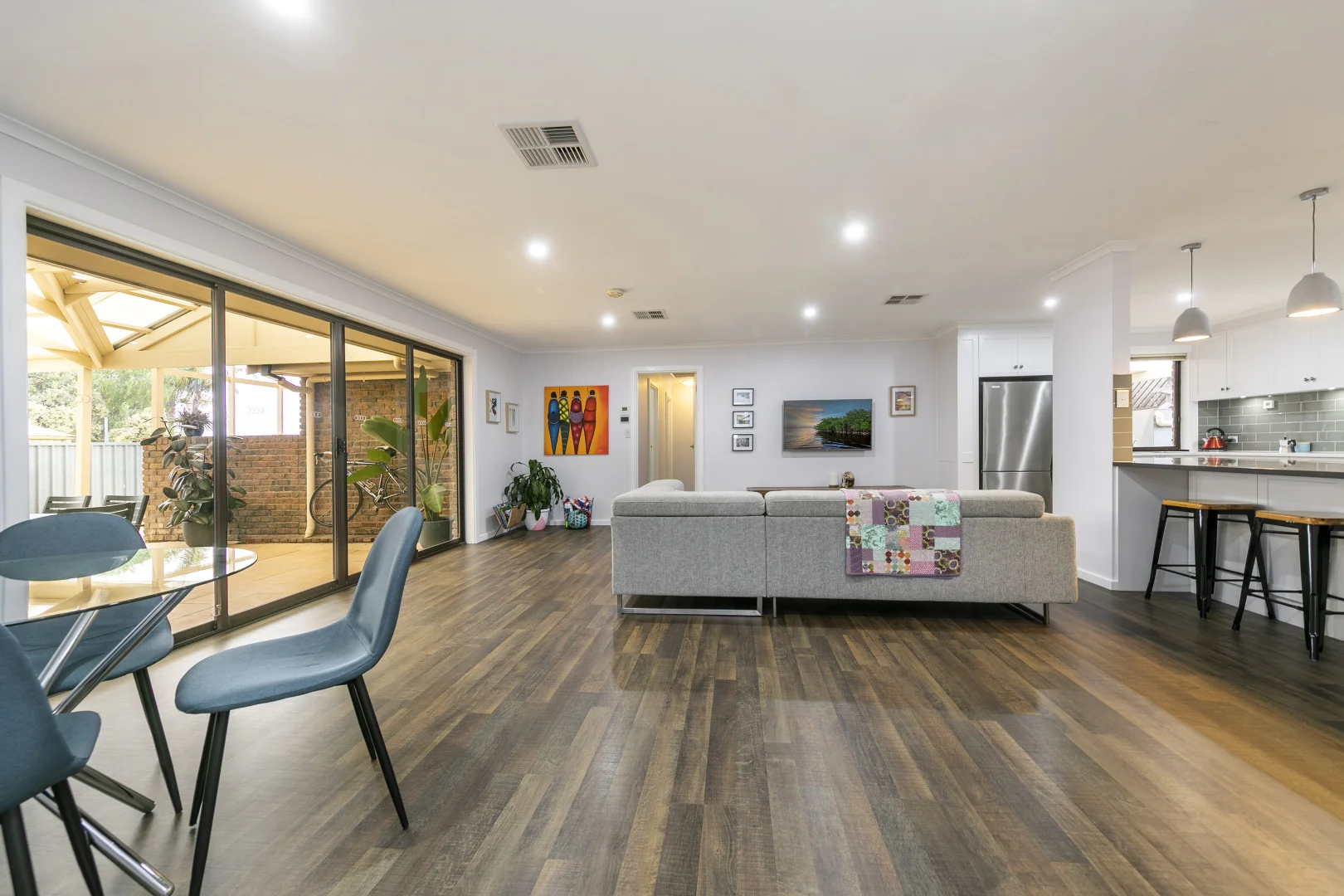 Additional image 12 of 8 Blaxland Avenue, Wynn Vale SA 5127