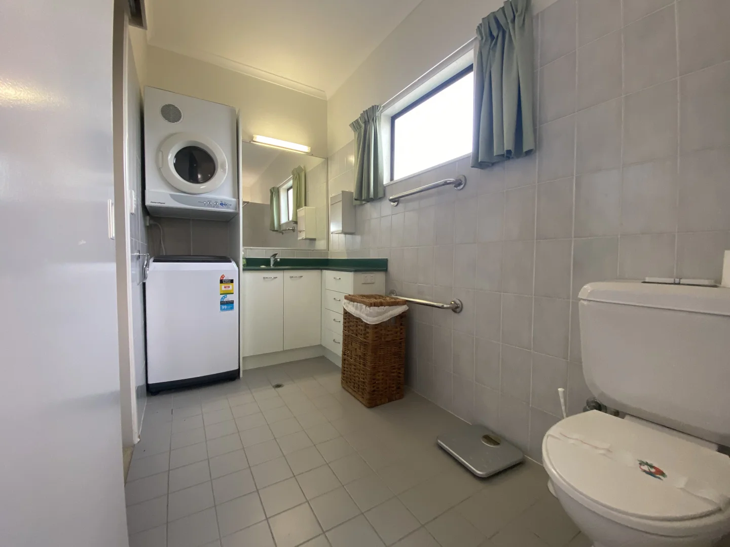 Additional image 15 of 17 Watson Street, Currimundi QLD 4551