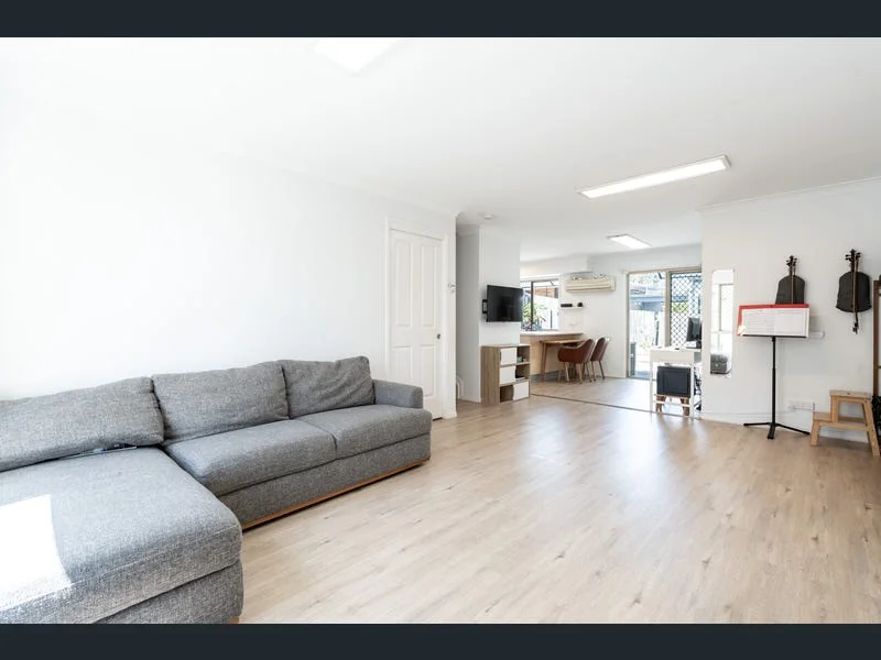 Additional image 3 of 20/25 Lang Street, Sunnybank Hills QLD 4109