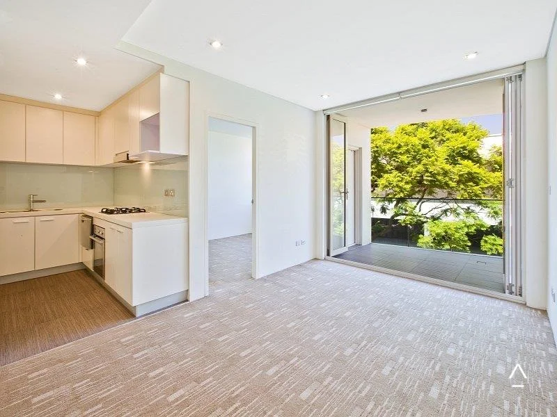 302/143-151 Military Road, Neutral Bay NSW 2089