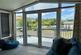Additional image 2 of Dinham Creek Lodge Retreat, Little Dinham, Wadebridge PL27