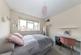 Additional image 15 of Handcross Road, Bedfordshire LU2