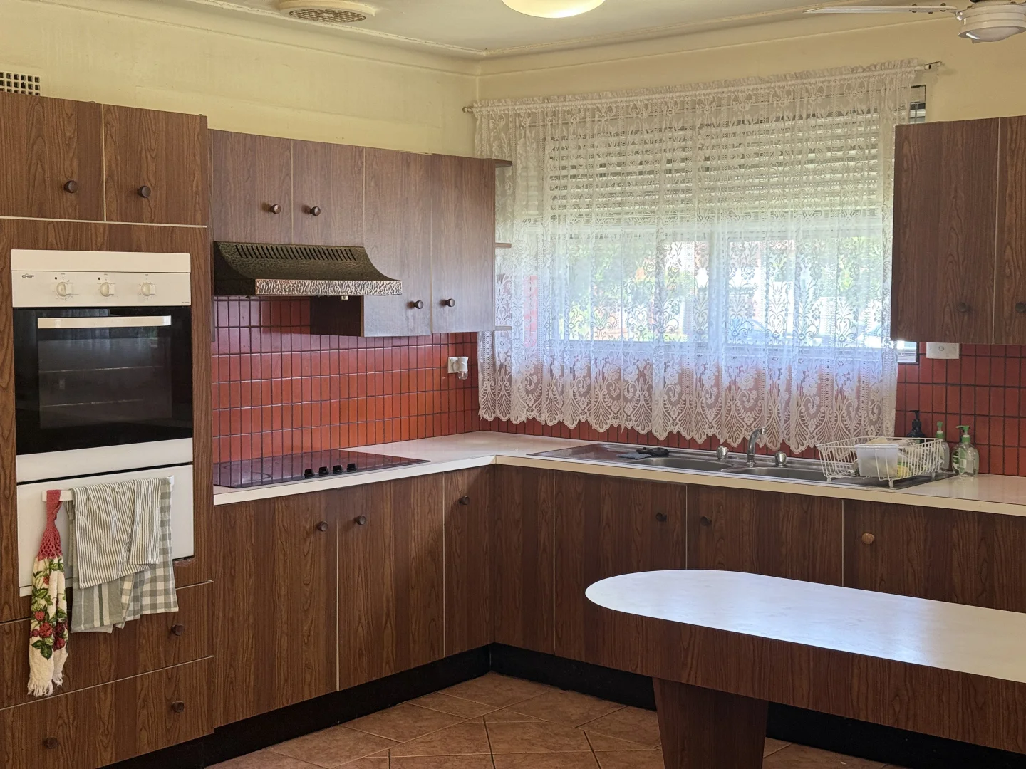 Additional image 7 of 6 Gill Avenue, Liverpool NSW 2170