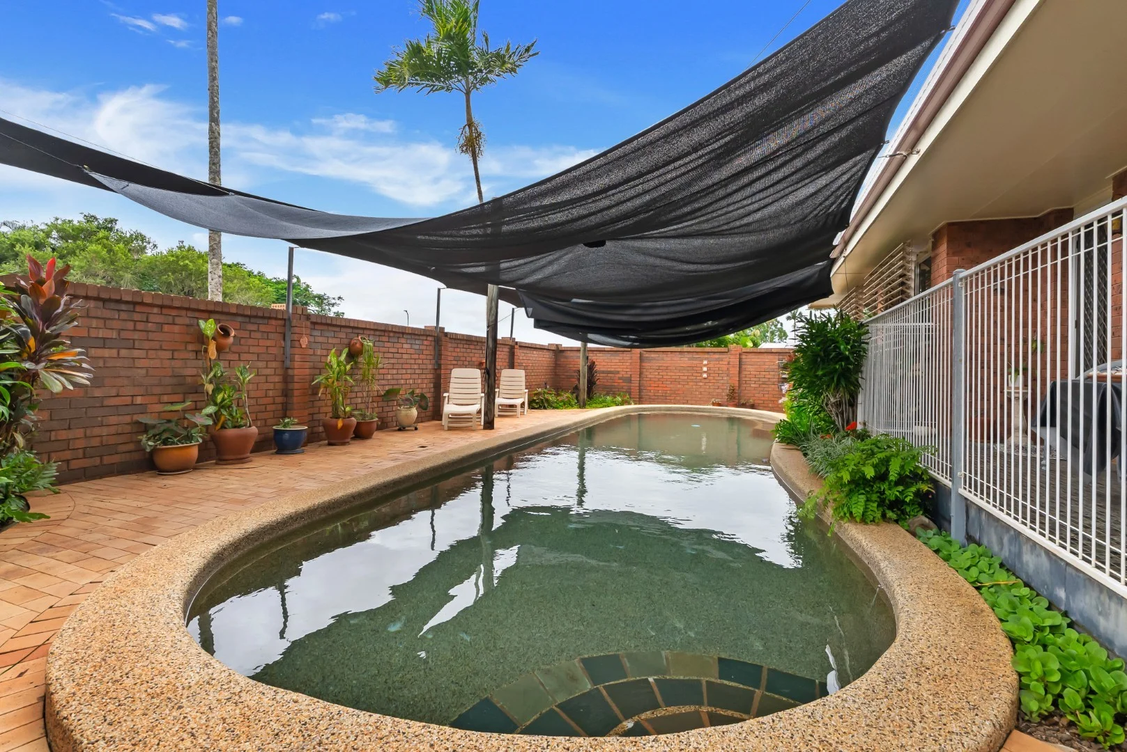 Additional image 4 of 59 Carnation Drive, Mooroobool QLD 4870