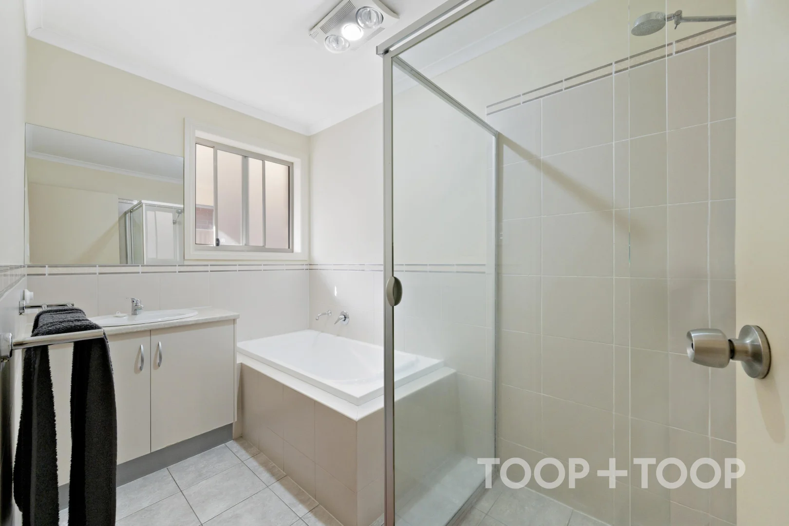 Additional image 5 of 14 Haven Road, Mansfield Park SA 5012