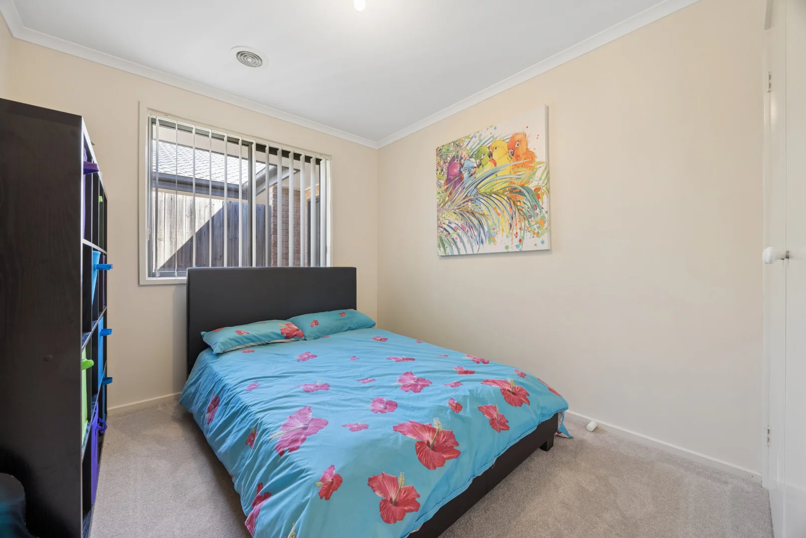 Additional image 9 of 8/30 Betty Maloney Crescent, Banks ACT 2906