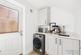 Additional image 8 of Kirkby Place, Kirkham PR4
