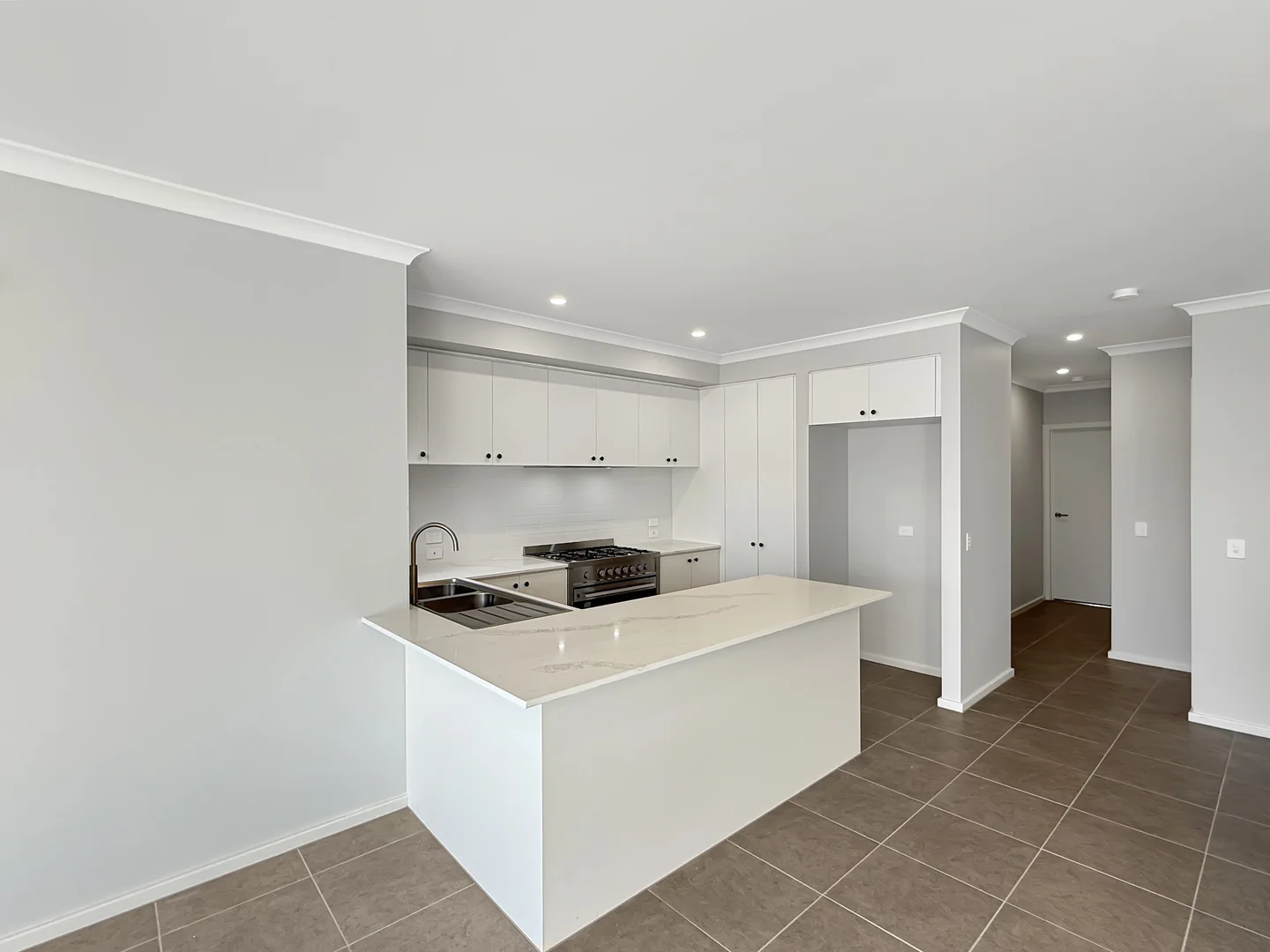 Additional image 7 of 20 Kesenay Road, Wollert VIC 3750