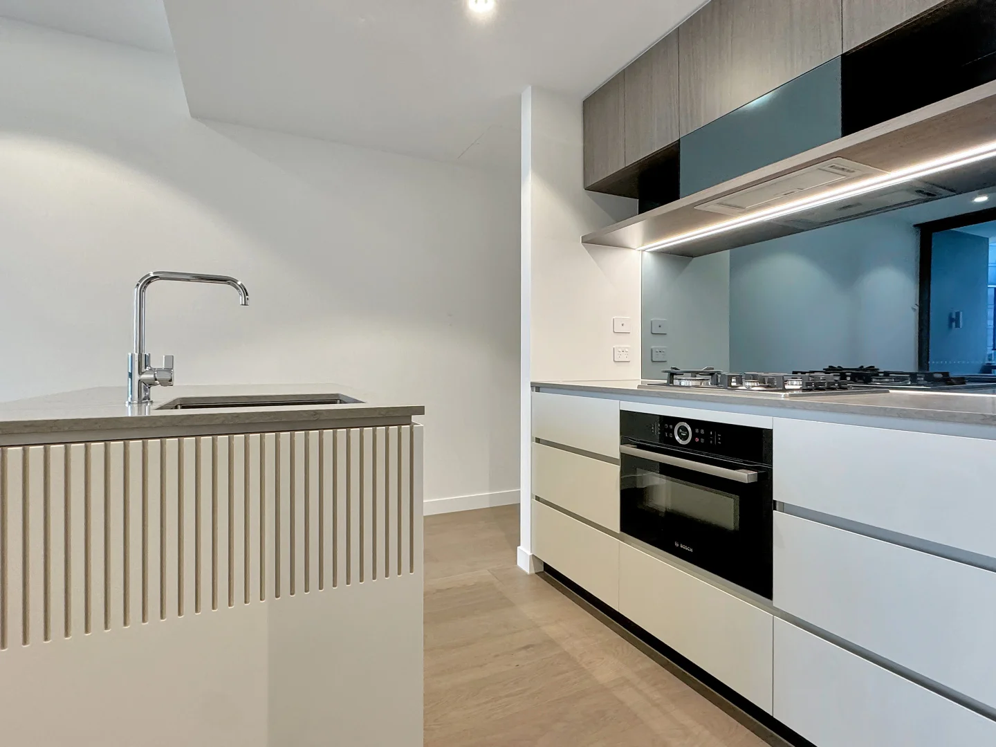 Additional image 6 of 908/8 Margaret Street, Brisbane City QLD 4000