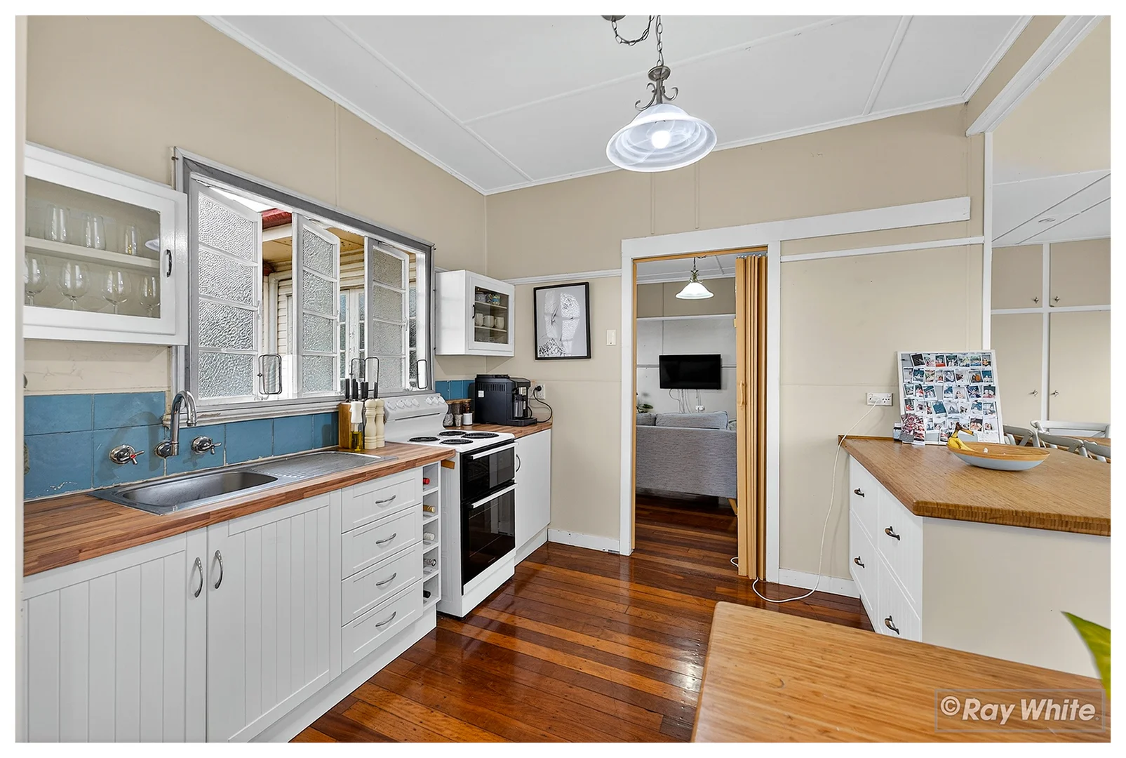 Additional image 3 of 22 Knutsford Street, Wandal QLD 4700