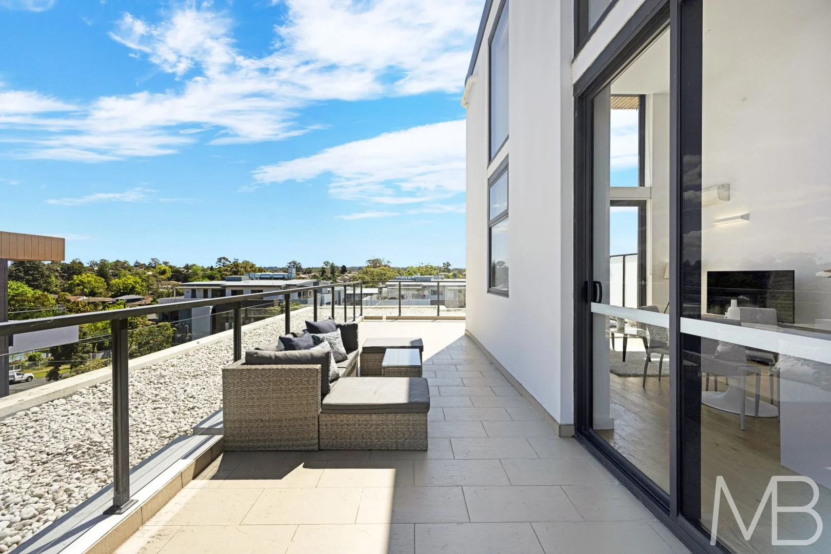 Additional image 7 of 584/29-31 Cliff Road, Epping NSW 2121