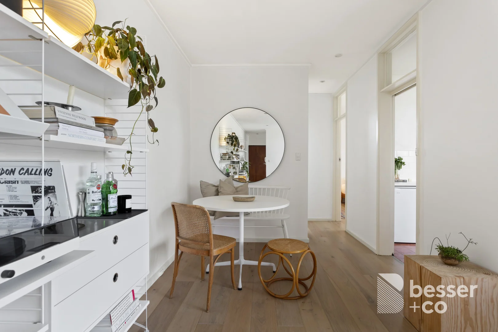 Additional image 4 of 15/8 Mooltan Avenue, St Kilda East VIC 3183
