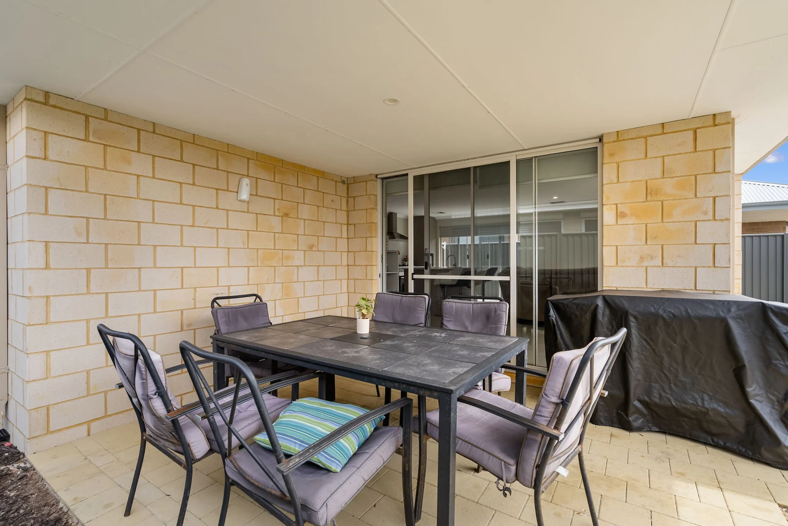 Additional image 25 of 40 Butterleaf Road, Baldivis WA 6171