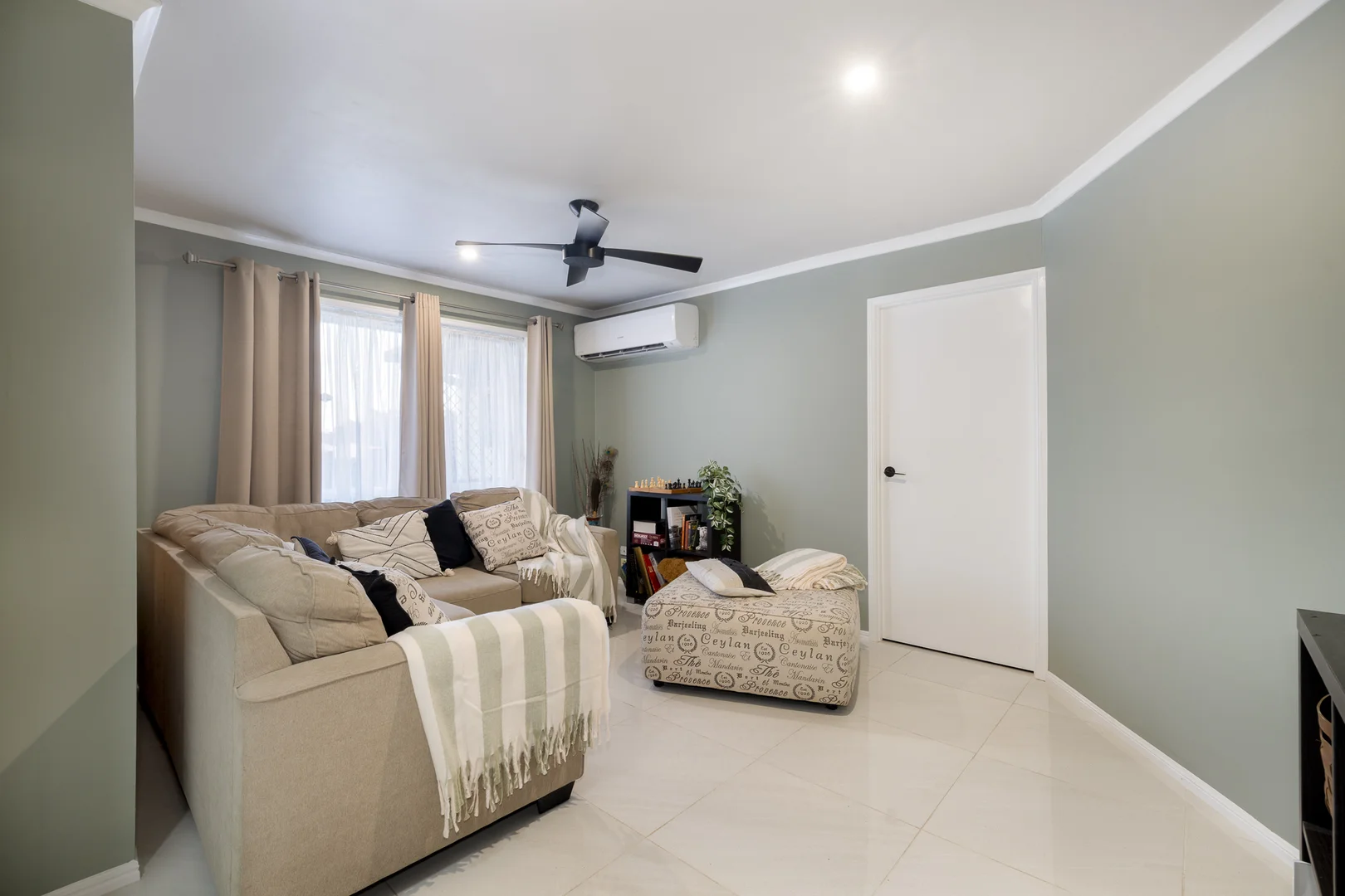 Additional image 10 of 6 Blaxland Place, Narangba QLD 4504