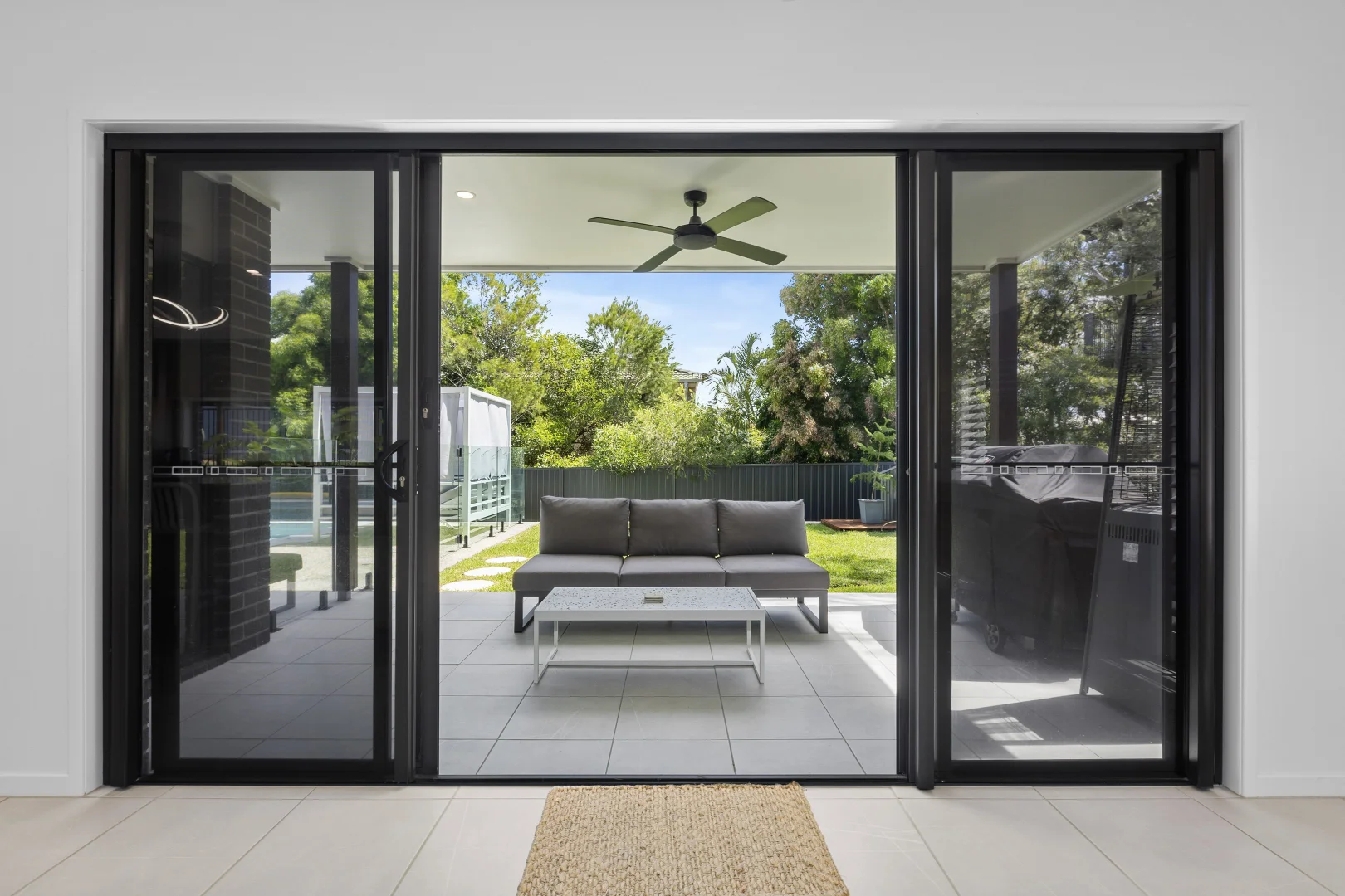 Additional image 7 of 62 Bombala Crescent, Rainbow Beach QLD 4581