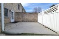 Additional image 12 of 337 E Ridge Dr, Hagerstown, MD, 21740