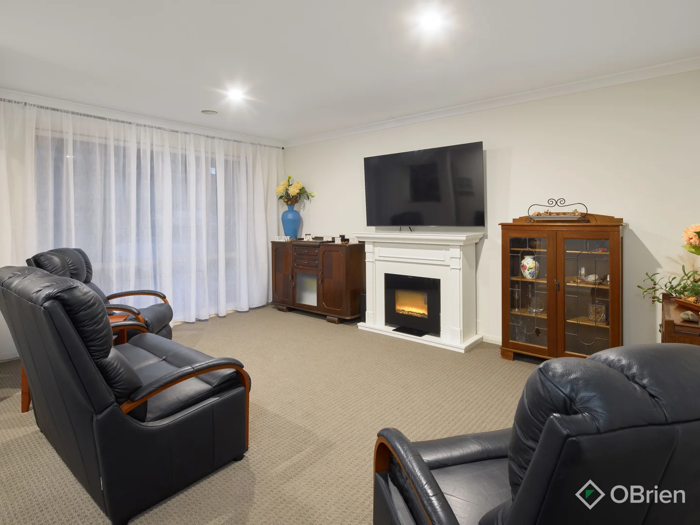 Additional image 11 of 34 Kensington Square, Drouin VIC 3818