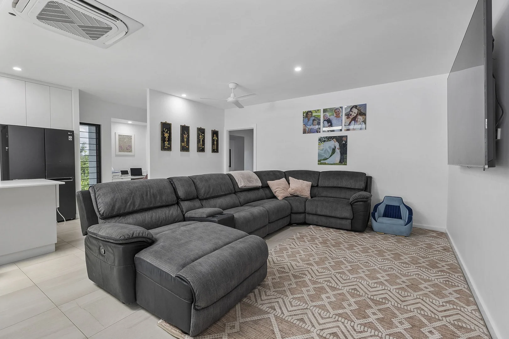 Additional image 13 of 59 Hicks Road, Glenella QLD 4740