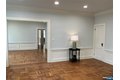 Additional image 6 of 176 Weequahic Ave Apt 2, Newark, NJ, 07112