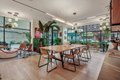 Additional image 31 of 111 Centre Ave, New Rochelle, NY, 10801