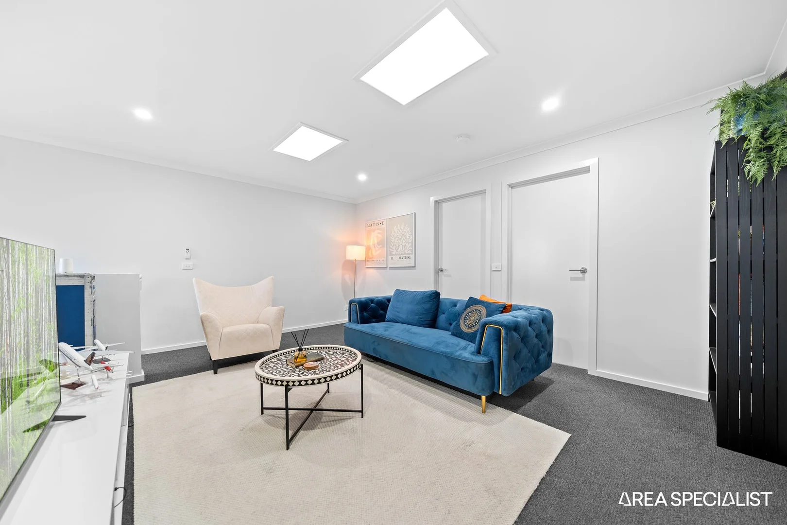 Additional image 11 of 26 Montagna Drive, Clyde VIC 3978
