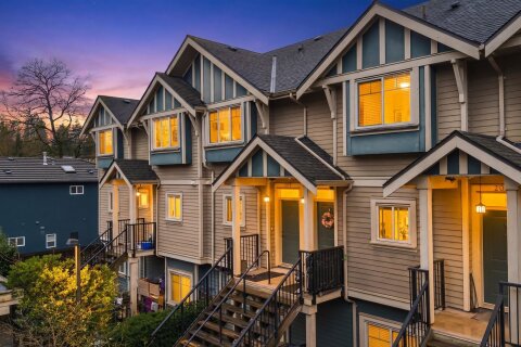 Additional image 7 of 204-7168 Stride Avenue, Burnaby, BC, V3N 1T7
