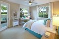 Additional image 6 of 2504 Marron Rd, Carlsbad, CA, 92010