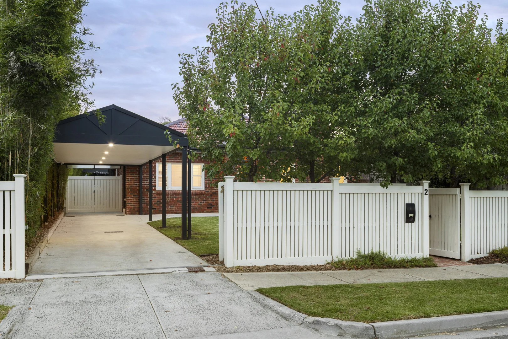 Additional image 25 of 2 Denbigh Street, Frankston VIC 3199