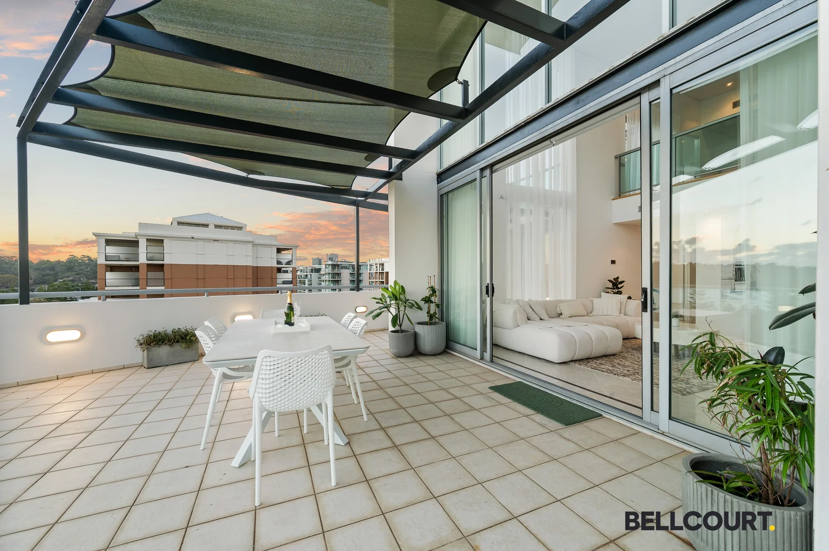 Additional image 10 of 7/10 Stone Street, South Perth WA 6151