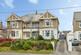 Southbourne Road, St. Austell, Cornwall, PL25