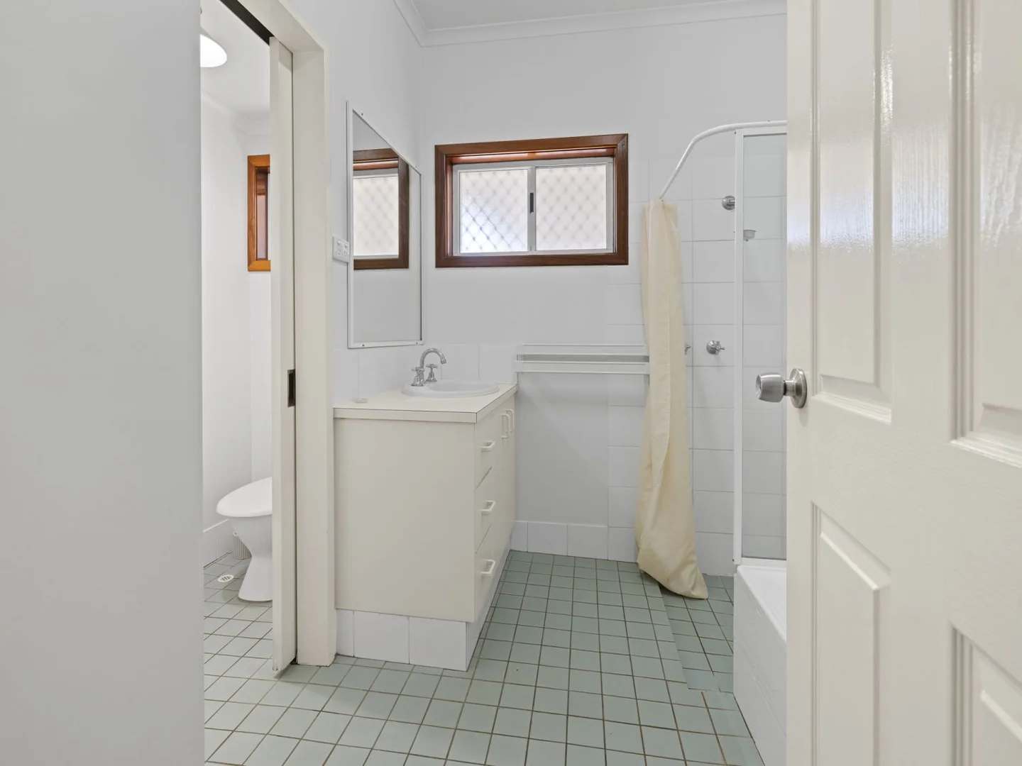 Additional image 13 of 22 Truslove Way, Pegs Creek WA 6714