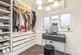 Additional image 20 of Halford Road, Ickenham, Middlesex, UB10