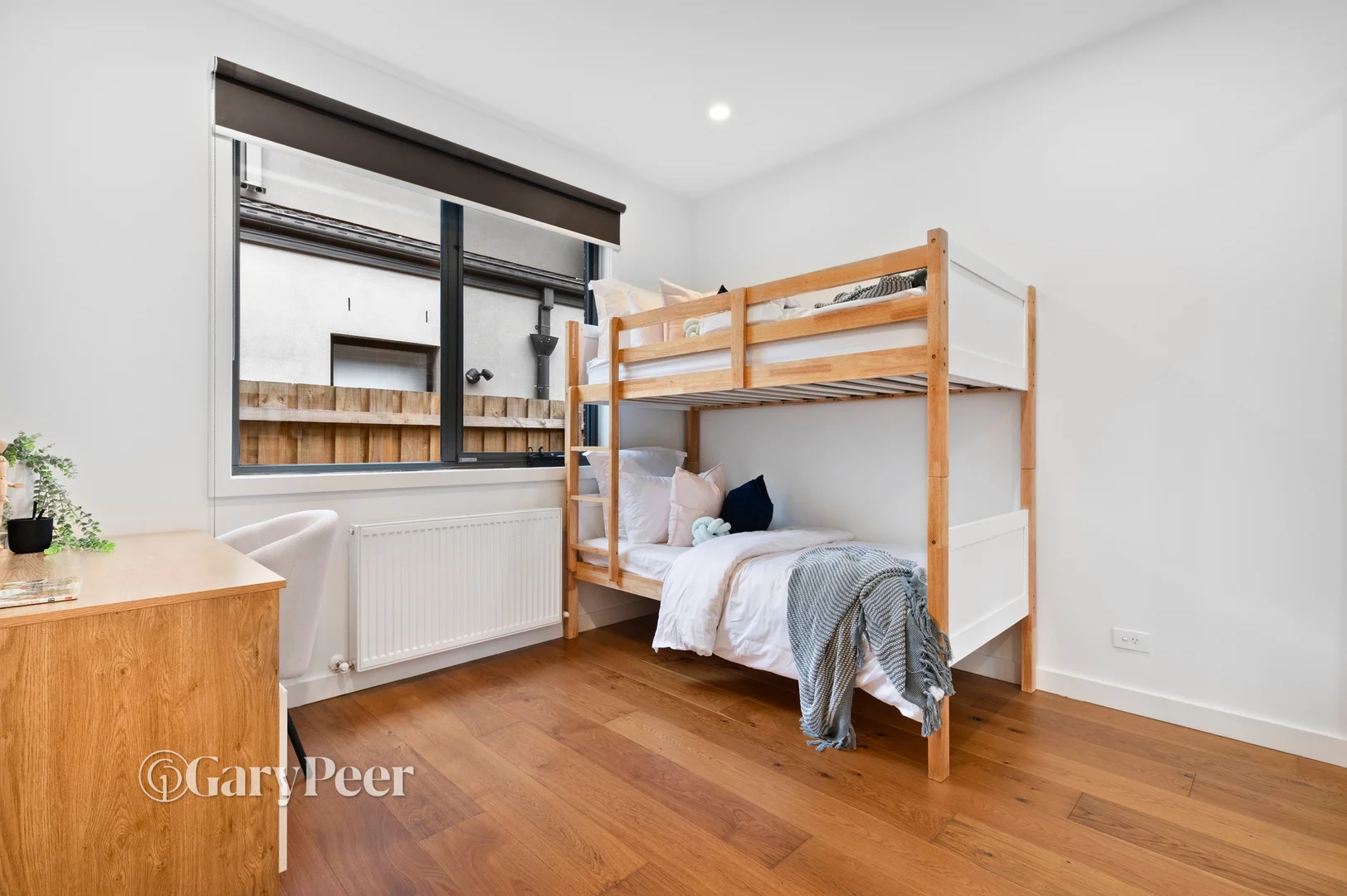 Additional image 7 of 2/910 Centre Road, Bentleigh East VIC 3165
