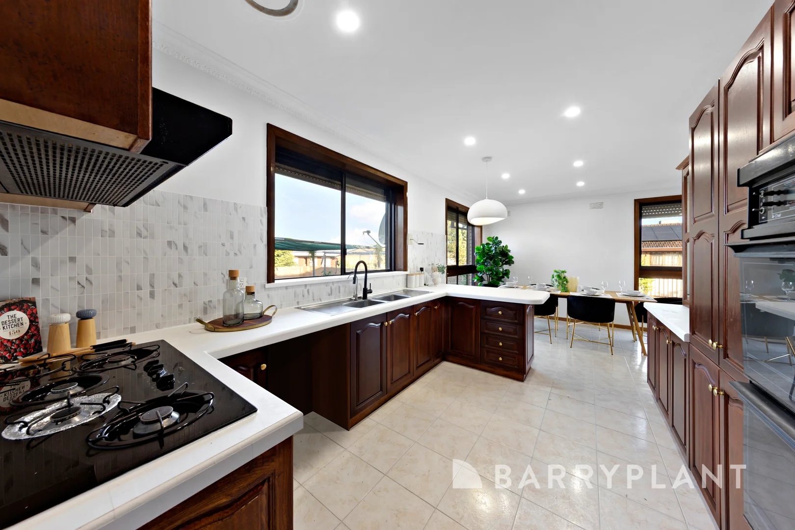 Additional image 8 of 22 Douglas Avenue, St Albans VIC 3021