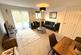 Additional image 7 of Chapel Lane, Warton, PR4