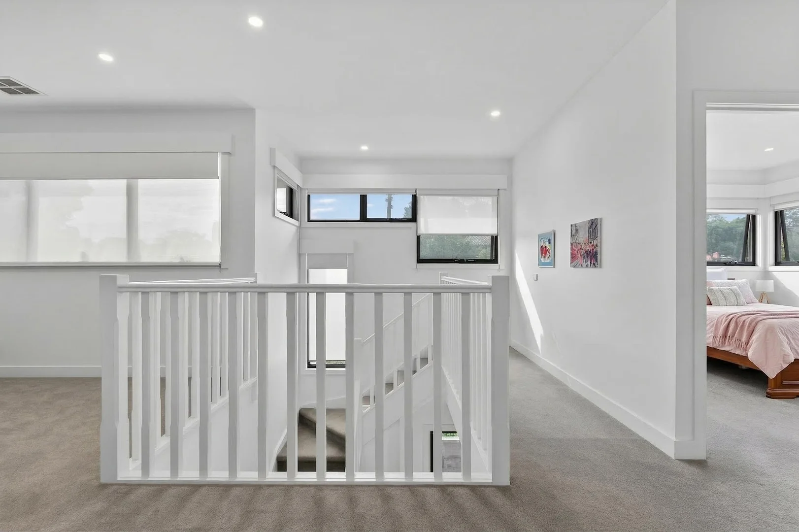 Additional image 15 of 23 Dryden Street, Doncaster East VIC 3109
