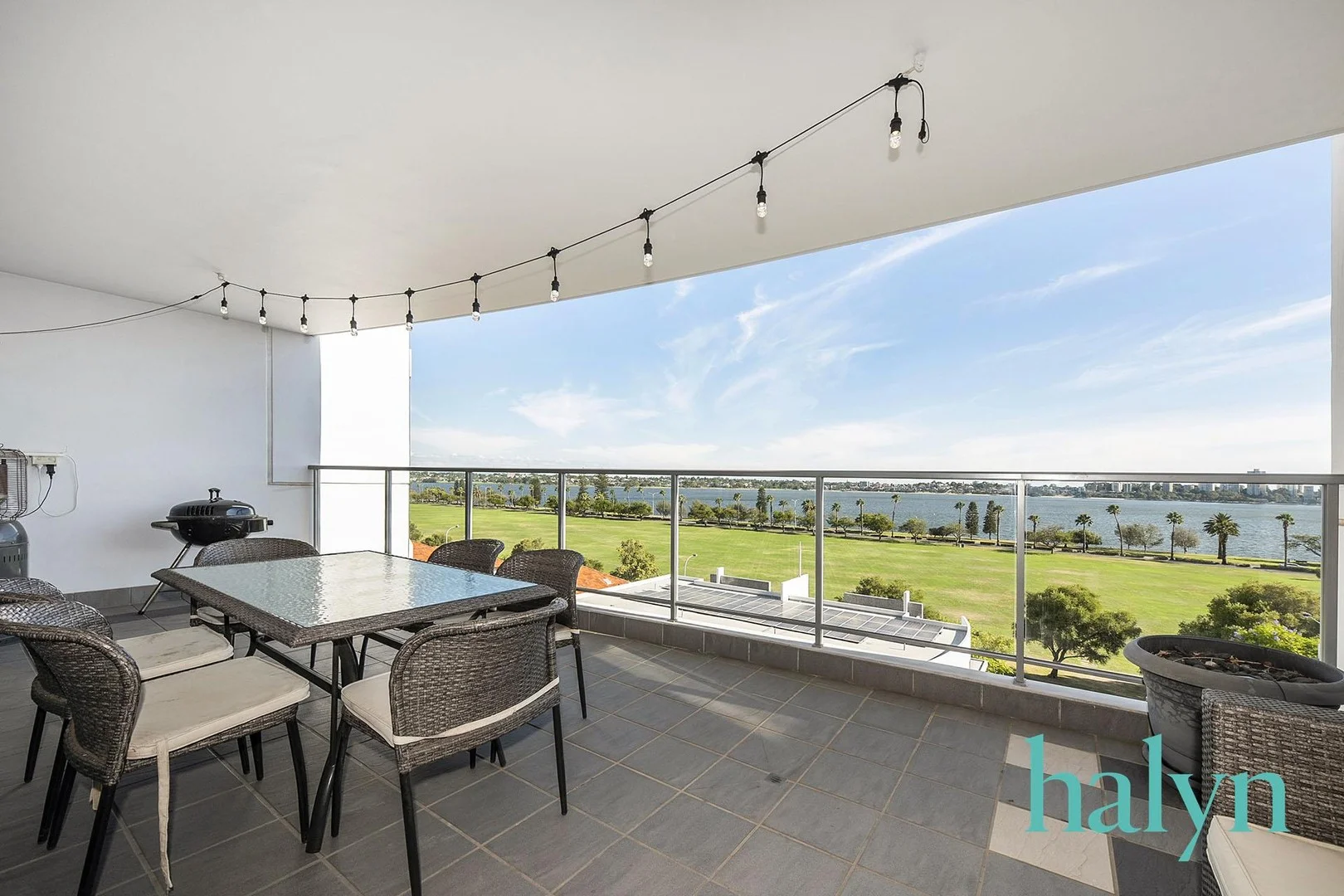 31/132 Terrace Road, Perth WA 6000