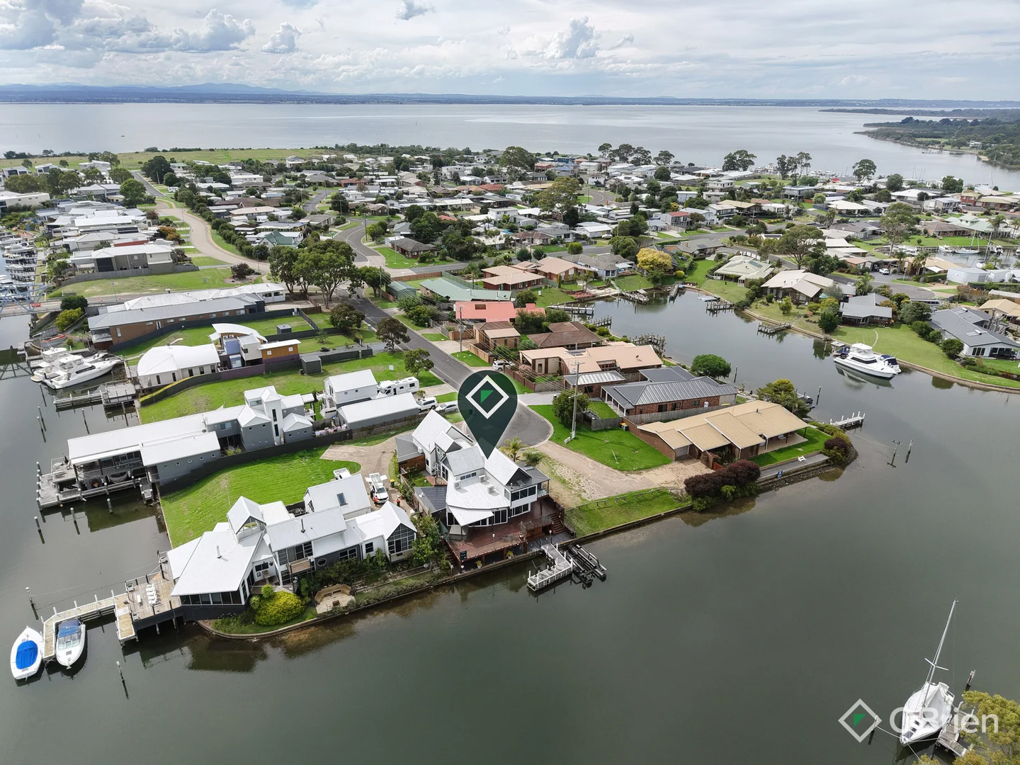 Additional image 2 of 7 Fort King Place, Paynesville VIC 3880