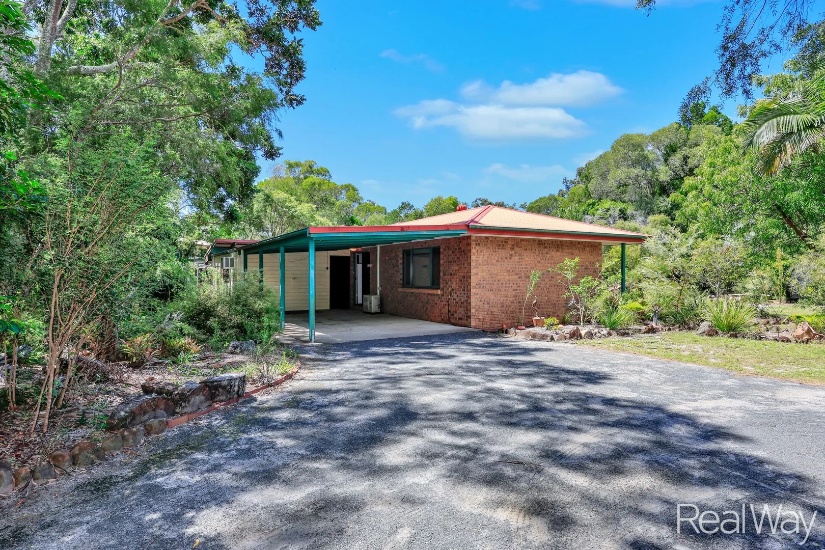 Additional image 19 of 101 Davenport Drive, Coonarr QLD 4670