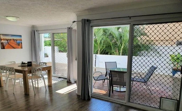 Additional image 4 of 2/10 Jubilee Avenue, Broadbeach QLD 4218