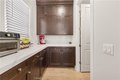 Additional image 13 of 109 Canyon Retreat, Irvine, CA, 92618