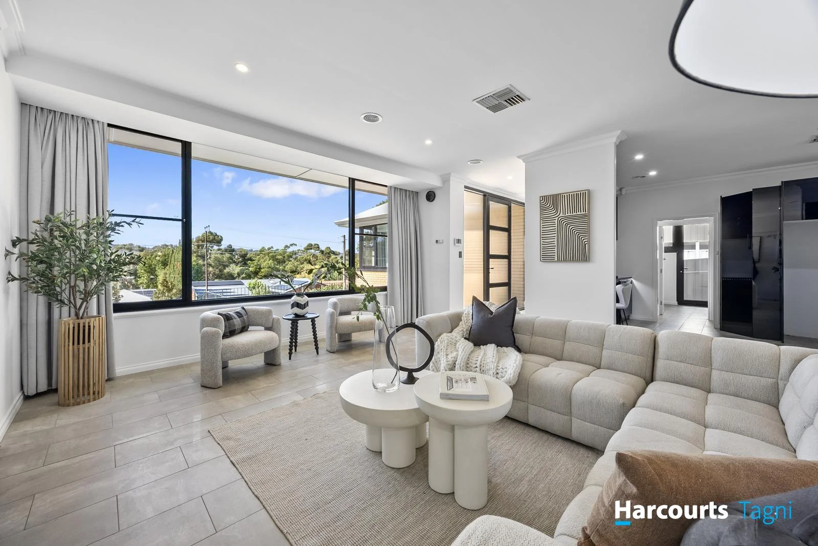 Additional image 27 of 30 Ridgway Drive, Flagstaff Hill SA 5159